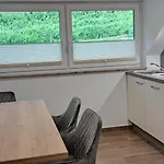 Apartmaji Bozicek