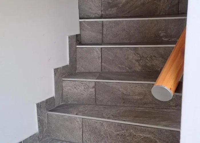 Apartmaji Bozicek Διαμέρισμα