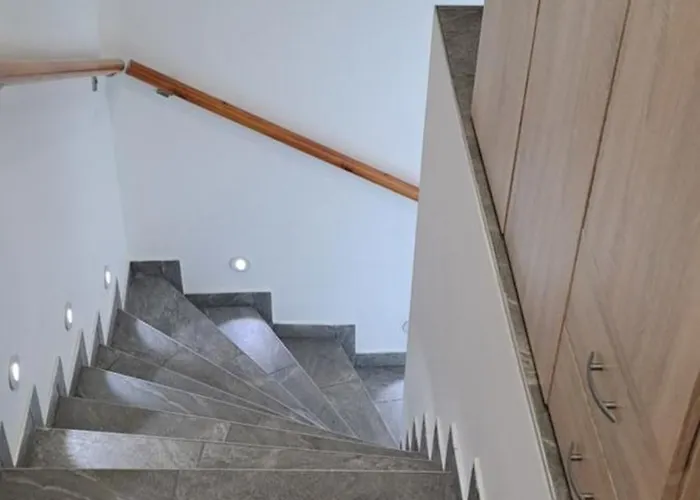 Apartmaji Bozicek Διαμέρισμα Podčetrtek